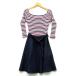 �Z�V���}�N�r�[&nbsp;CECIL&nbsp;McBEE&nbsp;���u&nbsp;�{�[�_�[&nbsp;�ؑ�&nbsp;�����s�[�X&nbsp;�I�t�V�����_�[&nbsp;����&nbsp;�C���f�B�S&nbsp;M&nbsp;���f�B�[�X&nbsp;�y���Áz�y�x�N�g��&nbsp;�Ò��z