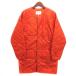 Carhartt carhartt WIPje-n подкладка жакет no color стеганое пальто W JANE LINER JACKET orange S женский 