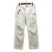  Pearly Gates PEARLY GATES 3D стрейч брюки Golf одежда белый 1 5231754 мужской 
