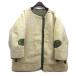 SOUTHERN ATHLETIC M-1951 M-51 Parker подкладка шерсть хлопок p Rush пирог ruL 50s поздняя версия Vintage мужской 