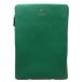  mezzo ndo соболь MAISON de SABRE LAP top case планшет Note PC the Laptop Case 13 дюймовый зеленый прекрасный товар 