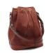 륤ȥ LOUIS VUITTON  Υ Хå 巿 M44003 ˥֥饦 ǥ