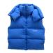 եۥ磻 Off-White С ٥ ադ 2022AW ֥롼 S  OMED038F22FAB001  