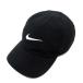  Nike NIKE обвес Bill Ad Vantage теннис колпак шляпа сетка черный чёрный CQ9332 мужской женский 
