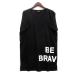 �ǥ������� DIESEL BE BRAVE T����� ���󥰾� Ⱦµ �֥�å� �� M ���