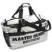  тормозные колодки ba колено MASTER BUNNY soft сумка "Boston bag" 2WAY серебряный Golf 