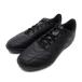  Adidas adidasgo let 9 GOLETTO IX TF футбол тренировочная обувь IH0085 черный чёрный 28cm прекрасный товар мужской 