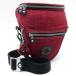  Kipling KIPLING камера сумка плечо с ремешком красный красный 