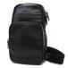  Samsonite Samsonitete.monksDEUX MONCX sling сумка сумка "body" чёрный черный 