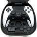 Sony SONY PS5 PlayStation 5 CFI-ZCP1 DualSense Edge беспроводной контроллер 