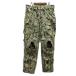 Patagonia Patagoniama-zMARS Level9 Temperate Combat Pants combat брюки пиксел утка камуфляж 34 мужской 