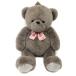  не использовался товар eni.famanyFam животное рюкзак .. темно-коричневый F Kids 