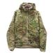 snag упаковка Snug pak TAC3 INSULATED HOODY Softie Premier Tacty karu жакет мульти- cam камуфляж камуфляж M 4 Англия производства мужской 