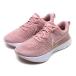  Nike NIKE задний kto Infinity Ran fly вязаный 2 React Infinity Run 2 спортивные туфли бег обувь CT2423-600 розовый 25cm