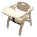  Yamato магазин Arch low chair арка из дерева low стул 3 белый woshu