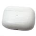  Apple Apple воздушный poz Pro AirPods Pro no. 2 поколение MagSafe зарядка кейс (USB-C) A2968 A3048 A3047 беспроводной слуховай аппарат 