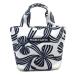  Pearly Gates PEARLY GATES лента рисунок Golf Mini большая сумка Cart сумка белый темно-синий белый темно-синий женский 