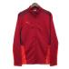  Puma PUMA TEAMCUP TR тренировка жакет красный красный L 657411-01 мужской 
