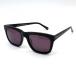  Curren War машина Karen Walker DEEP FREEZE солнцезащитные очки черный затонированный лиловый 07701011