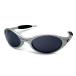  Oacley OAKLEY I жакет EYE JACKET солнцезащитные очки FMJ 5.56 Black Iridium мужской 