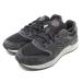  не использовался товар New balance NEW BALANCE MW880BA7 спортивные туфли прогулочные туфли угольно-серый 26cm мужской 