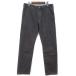  Levi's Levi's 505 распорка pike брюки белый tab серый 33 50595-0006 мужской 