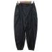  Nike NIKEliperu трейлраннинг брюки талия резина W TRAIL RPL PANT FB7640-010 черный чёрный XS женский 