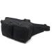  Porter PORTER keeper KEEPER сумка-пояс WAIST BAG (S) сумка на плечо чёрный черный 