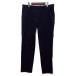  New balance NEW BALANCE Golf тонкий Fit стрейч брюки one отметка черный чёрный 6 9131003 мужской 