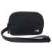  The North Face THE NORTH FACE мульти- Cross сумка Mini сумка на плечо нейлон MULTI CROSS BAG MINI NN2PQ08A черный чёрный 