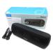  якорь Anker звук core Soundcore Motion+ беспроводной Bluetooth динамик чёрный черный A3116011 прекрасный товар 