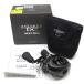  Shimano shimano 23 Antares ANTARES DC MD XG правый руль катушка bait reel 046024