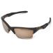  Oacley OAKLEY Half Jacket половина жакет 2.0 спортивные солнцезащитные очки route Via раз ввод 