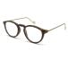  type Ciqi Evans Stella античный EVANS Stella Antique ведущий стакан очки очки голубой свет линзы раз ввод 