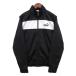  Puma PUMA тренировка спортивная куртка джерси черный чёрный 160 846583-01 Kids 