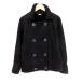�Z�V���}�N�r�[&nbsp;CECIL&nbsp;McBEE&nbsp;P�R�[�g&nbsp;�W���P�b�g&nbsp;�u���]��&nbsp;�V���[�g&nbsp;�X�E�F�b�g&nbsp;�t�����[�{�^��&nbsp;��&nbsp;M&nbsp;��AI&nbsp;181120&nbsp;���f�B�[�X�y���Áz�y�x�N�g��&nbsp;�Ò��z