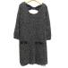 �Z�V���}�N�r�[&nbsp;CECIL&nbsp;McBEE&nbsp;�����s�[�X&nbsp;������&nbsp;�v�[�h��&nbsp;�~�b�N�X&nbsp;���{��&nbsp;�~�j��&nbsp;��&nbsp;M&nbsp;��AI&nbsp;180727&nbsp;���f�B�[�X�y���Áz�y�x�N�g��&nbsp;�Ò��z