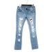 �Z�V���}�N�r�[&nbsp;CECIL&nbsp;McBEE&nbsp;�f�j���p���c&nbsp;�_���[�W���H&nbsp;�X�L�j�[&nbsp;�X�g���b�`&nbsp;�u���[&nbsp;M&nbsp;190610O&nbsp;���f�B�[�X&nbsp;�y���Áz�y�x�N�g��&nbsp;�Ò��z