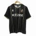 KELME   ॷ T å եåȥ  M  ֥å /JS GY09 