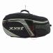  Mizuno MIZUNO ракетка кейс сумка на плечо Logo принт чёрный черный /HO мужской 
