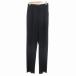  Kenzo KENZO GOLF одежда для гольфа слаксы брюки two tuck 63 чёрный черный /UD #F женский 