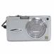  Panasonic Panasonic LUMIX Lumix компактный цифровой фотоаппарат цифровая камера DMC-FX01 Junk 