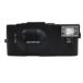  Olympus OLYMPUS XA FLASH A11 пленочный фотоаппарат Junk прочее 
