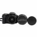 Olympus OLYMPUS L-10 SUPER в одном корпусе однообъективный зеркальный камера однообъективный зеркальный линзы Super-Takumar комплект Junk #GY99 прочее 