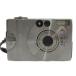  Canon Canon IXY DIGITAL 200 компактный цифровой фотоаппарат цифровая камера PC1012 Junk прочее 
