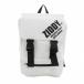  не использовался товар jiti-Ziddy с биркой рюкзак Day Pack белый белый /UO Kids 