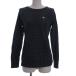  Adidas adidas точка cut and sewn спортивная одежда M #GY12 женский 
