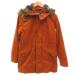 колено кий ichi колено кий go- Homme 291295=HOMME пуховик 2o вытяжной зонт имеется искусственный мех имеется /TQ #GY74 мужской 
