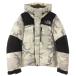  The North Face THE NORTH FACE NOVELTY BALTRO LIGHT JACKET Novelty bar Toro свет жакет down ND91720 оттенок белого Sreti