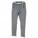  Edwin EDWIN JERSEYS Denim легкий брюки свет индиго XS 260525E мужской 